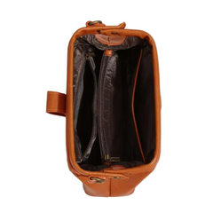 ML Vintage bag