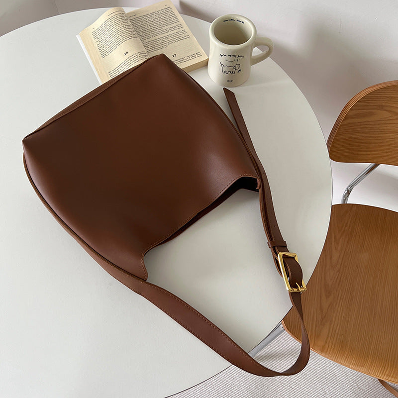 ML Shoulder Bag Kim