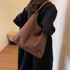 ML Shoulder Bag Gemma