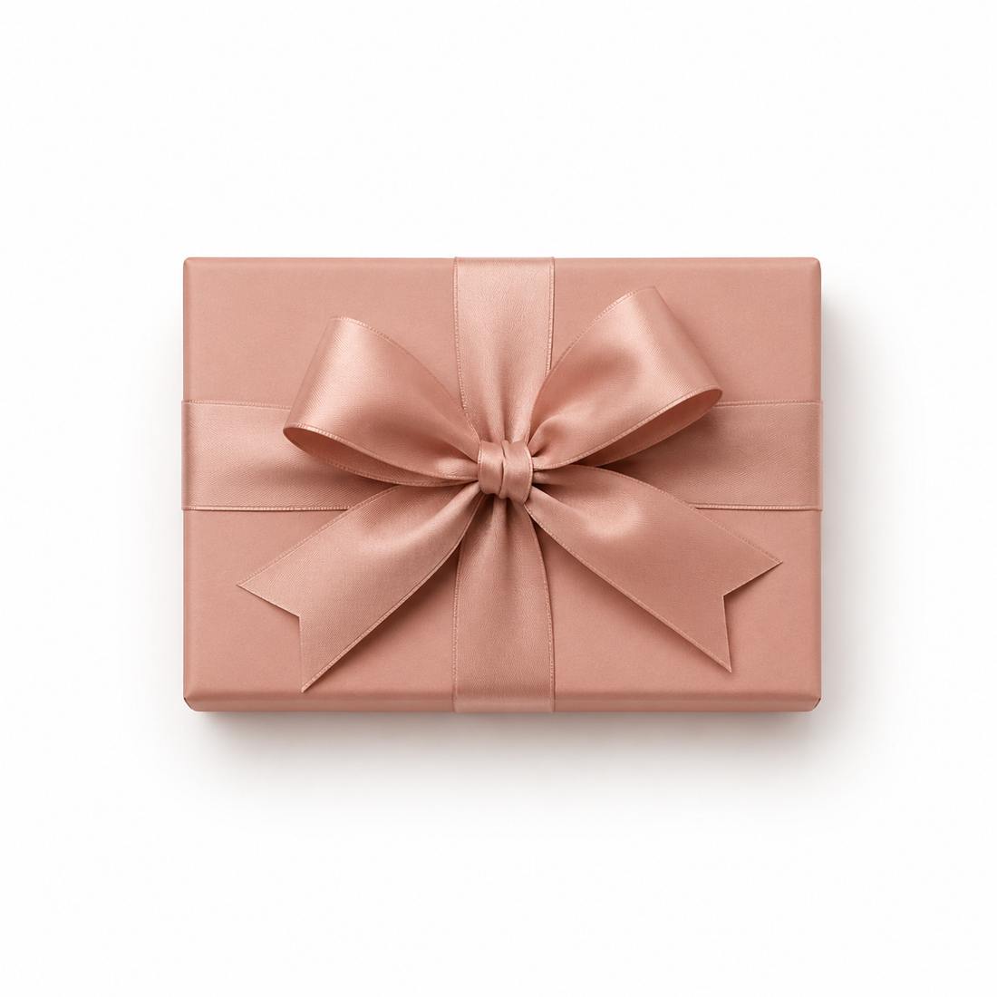 Surprise Gift