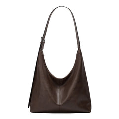 ML The Relaxed Tote