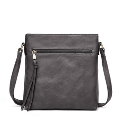 Dark Grey