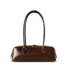 ML The Silhouette Bag