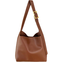 ML Shoulder Bag Kim