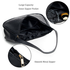 ML Handbag Mia