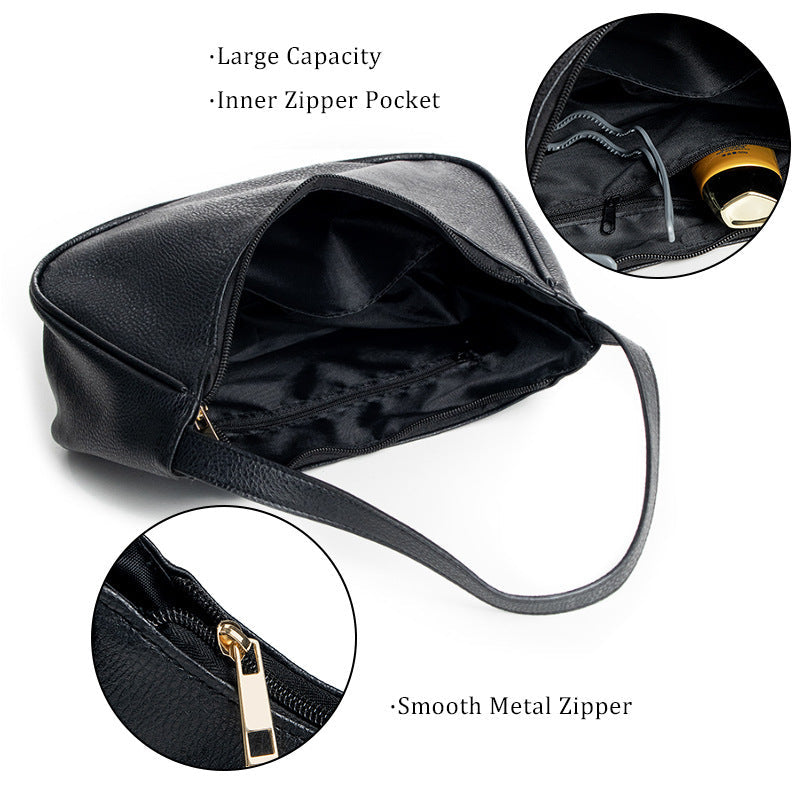ML Handbag Mia