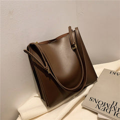 ML Shoulder Bag Jessica